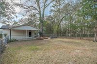 2413 Reynolds, Columbia, SC 29204
