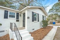 2413 Reynolds, Columbia, SC 29204