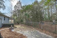 2413 Reynolds, Columbia, SC 29204