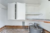 2413 Reynolds, Columbia, SC 29204