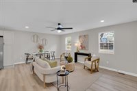 2413 Reynolds, Columbia, SC 29204