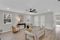 2413 Reynolds, Columbia, SC 29204