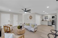 2413 Reynolds, Columbia, SC 29204