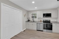 2413 Reynolds, Columbia, SC 29204