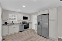 2413 Reynolds, Columbia, SC 29204