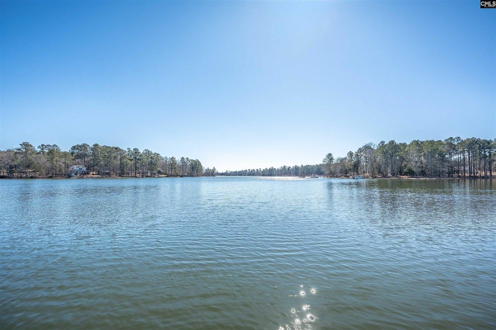 lot 67 Stewart Landing, Prosperity, SC 29127