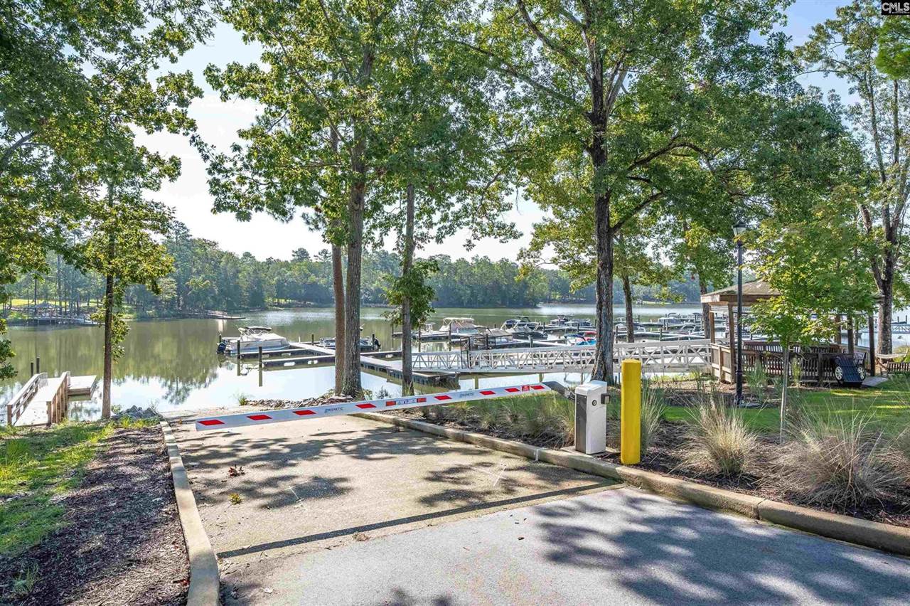 lot 67 Stewart Landing, Prosperity, SC 29127