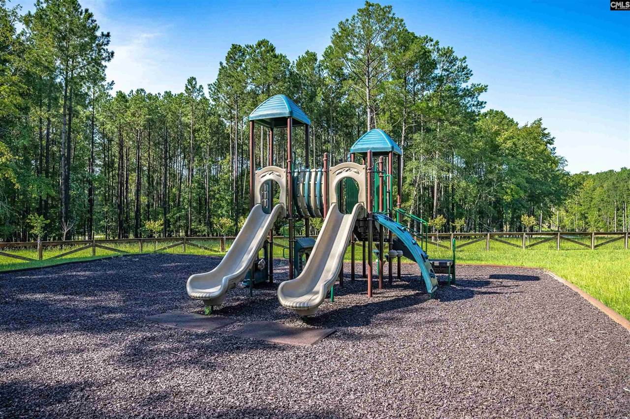 lot 67 Stewart Landing, Prosperity, SC 29127