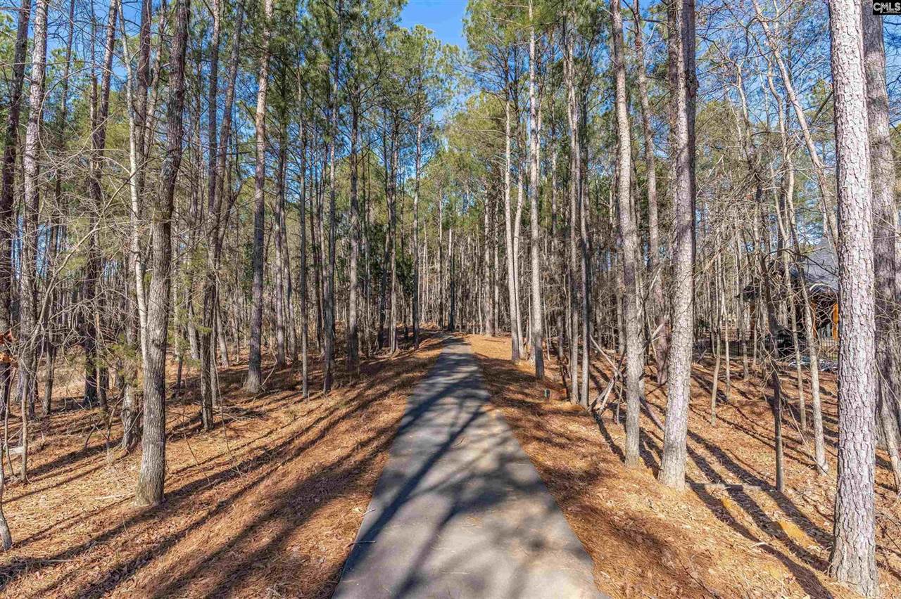 lot 67 Stewart Landing, Prosperity, SC 29127
