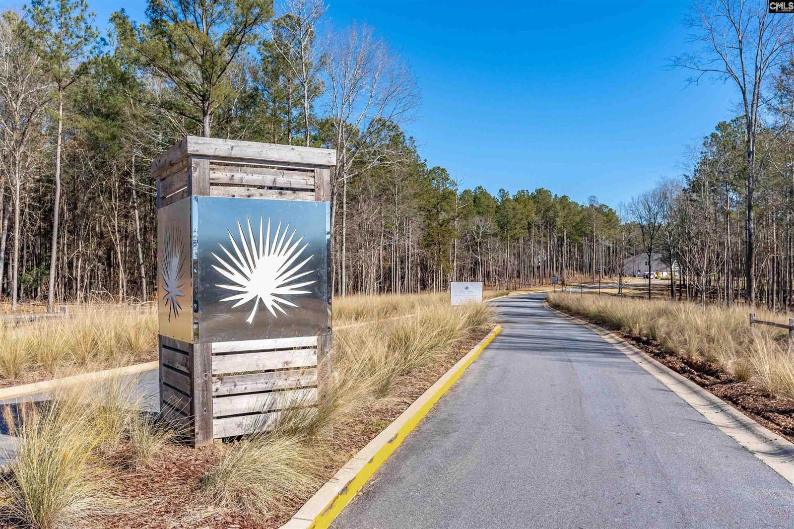 lot 67 Stewart Landing, Prosperity, SC 29127