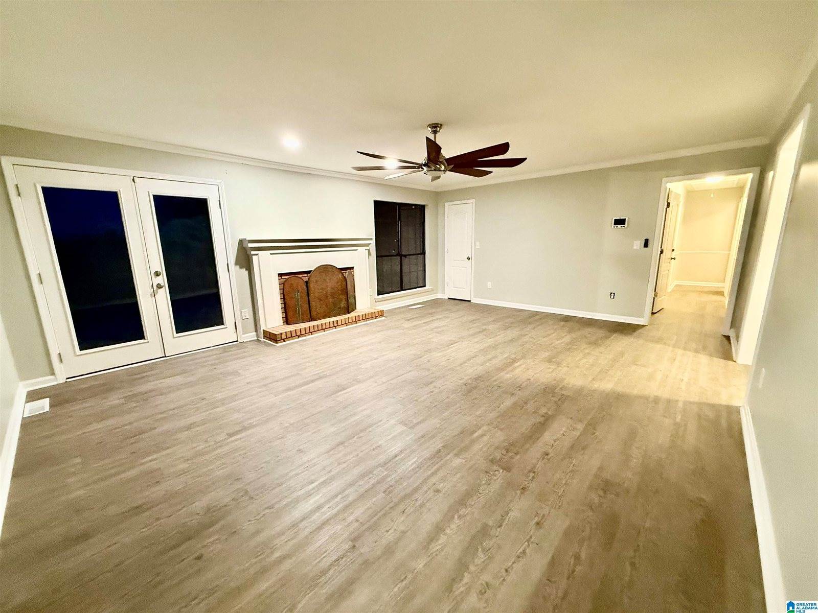 1737 Creely Drive, Birmingham, AL 35235