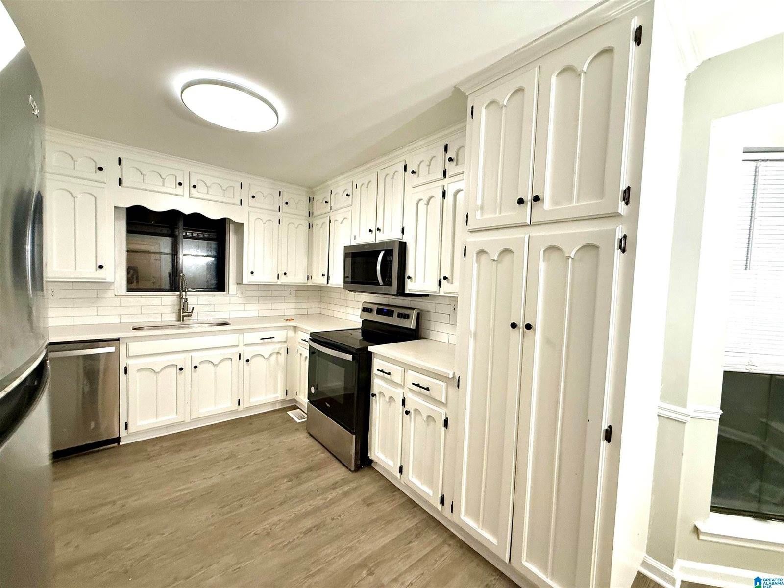 1737 Creely Drive, Birmingham, AL 35235