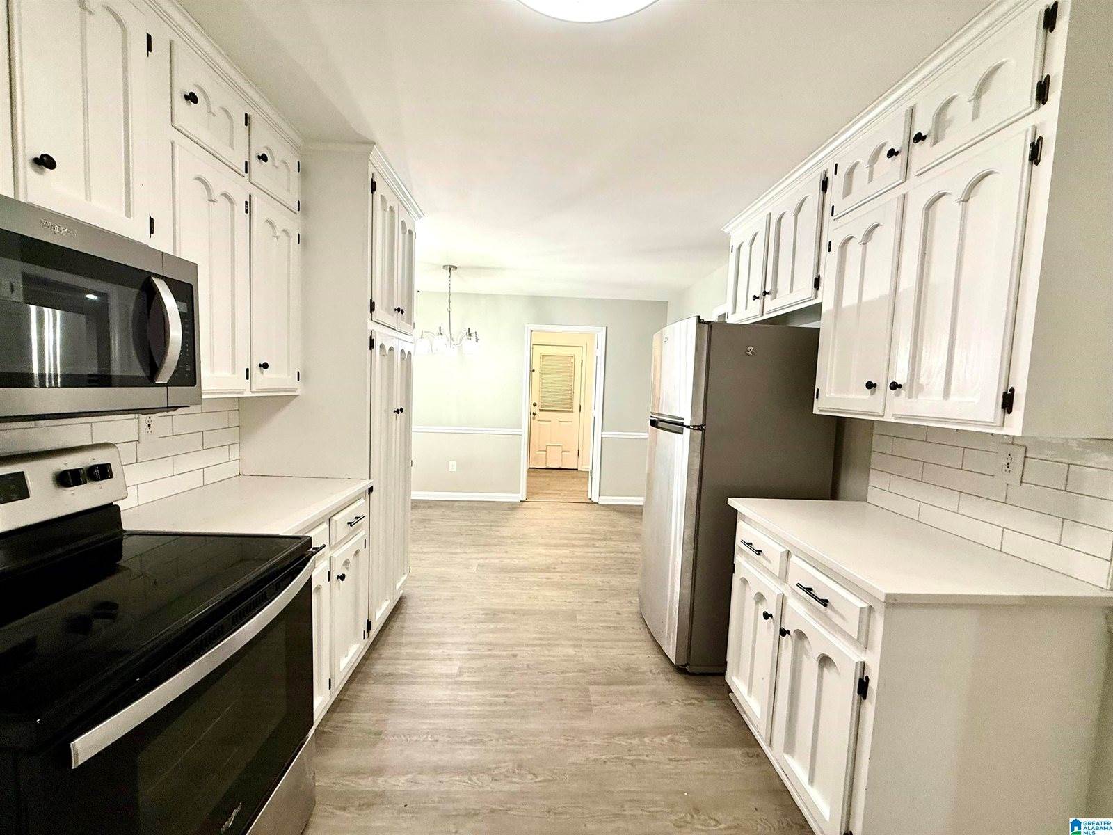 1737 Creely Drive, Birmingham, AL 35235