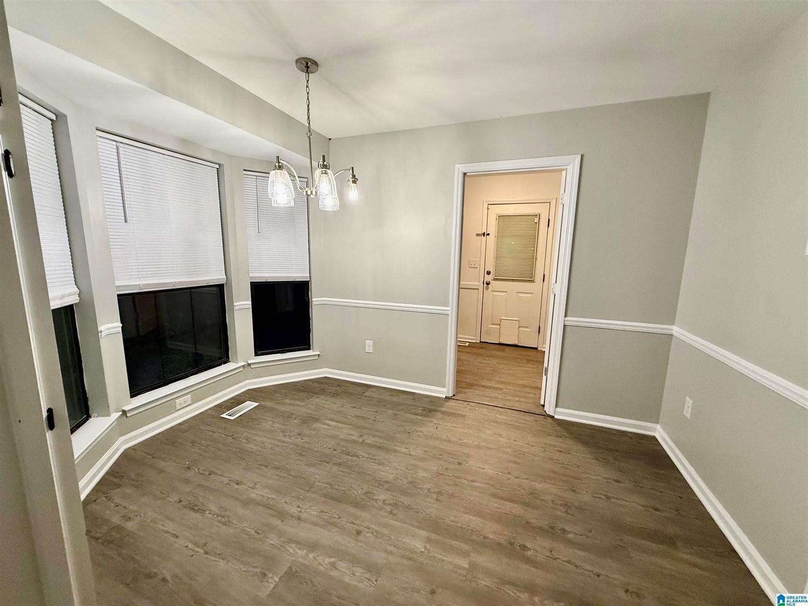 1737 Creely Drive, Birmingham, AL 35235