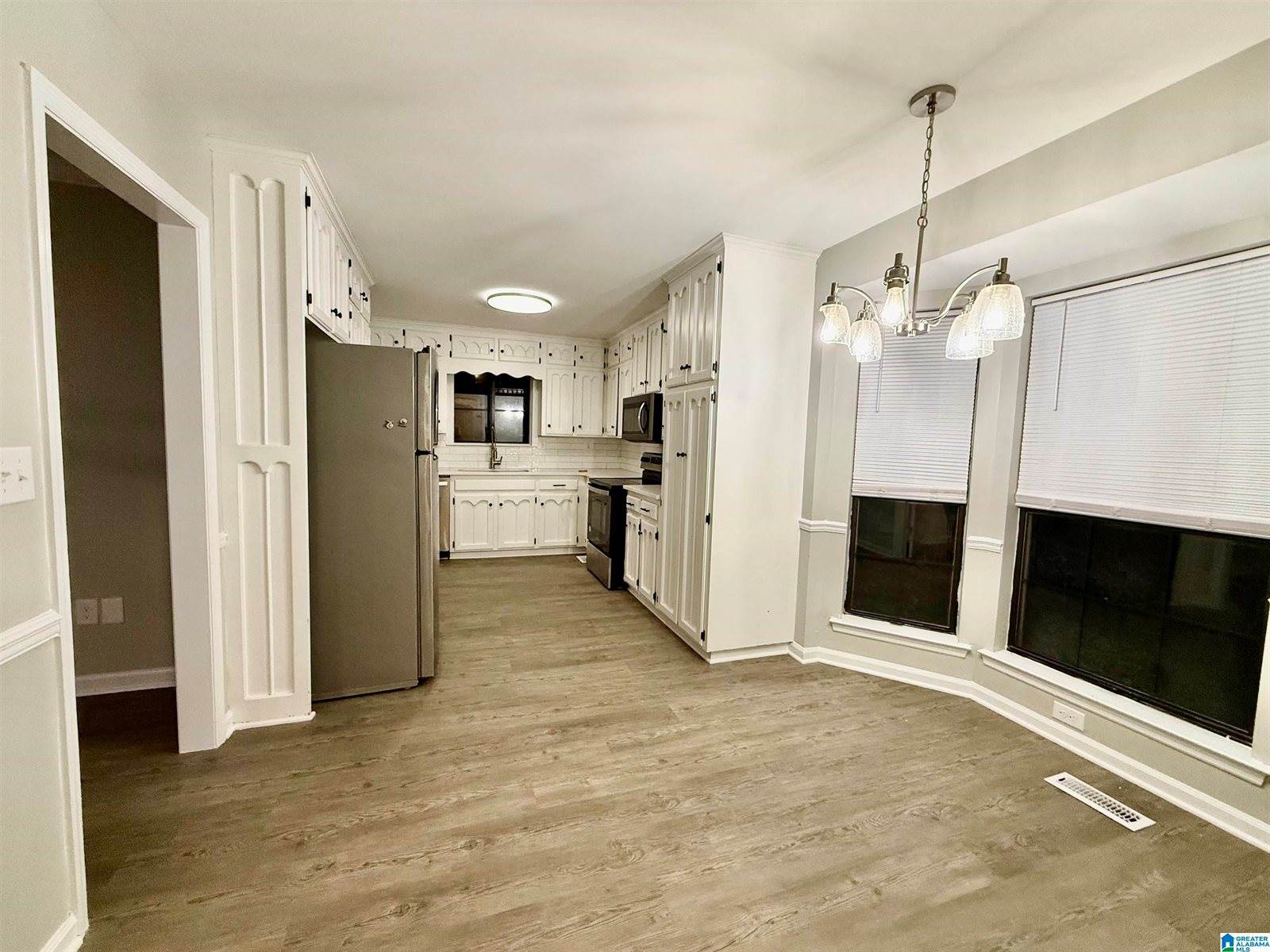 1737 Creely Drive, Birmingham, AL 35235