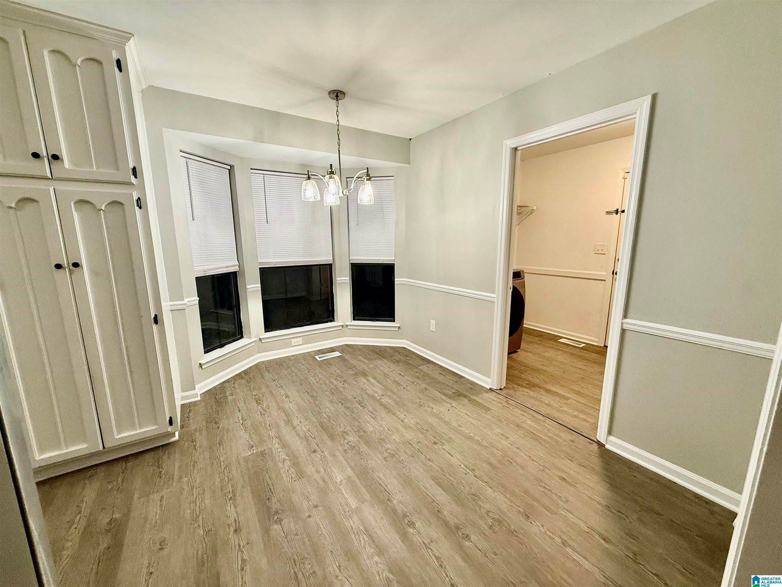 1737 Creely Drive, Birmingham, AL 35235