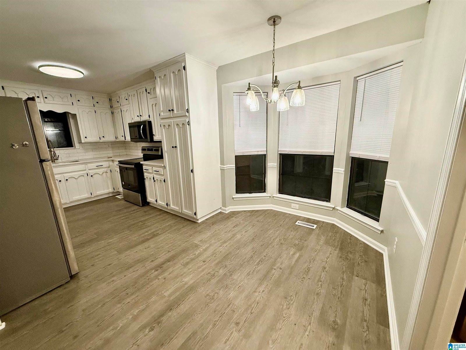 1737 Creely Drive, Birmingham, AL 35235