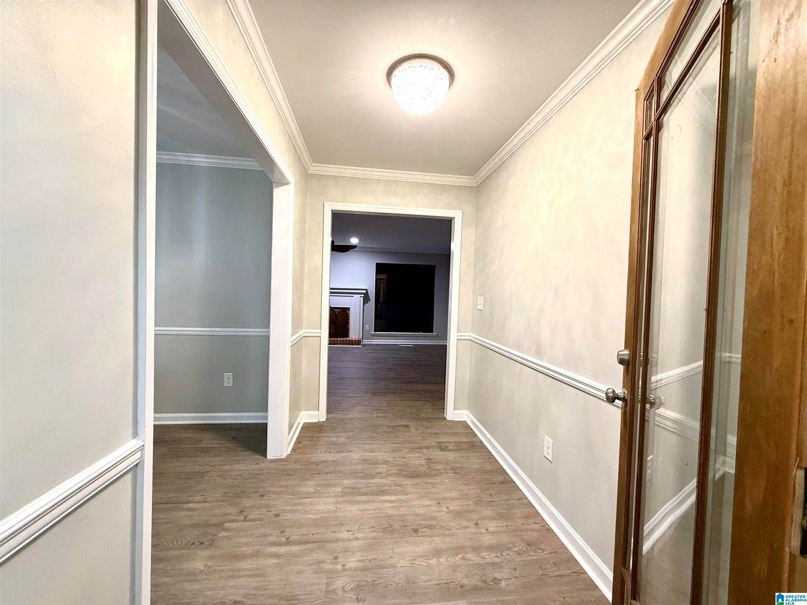 1737 Creely Drive, Birmingham, AL 35235