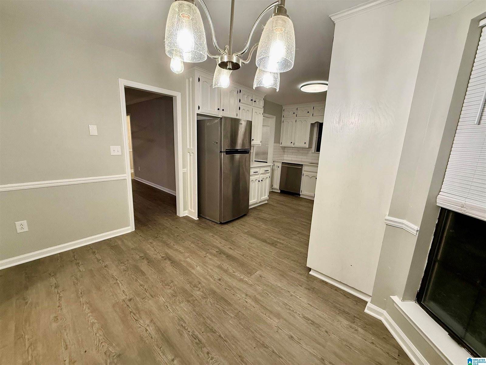 1737 Creely Drive, Birmingham, AL 35235