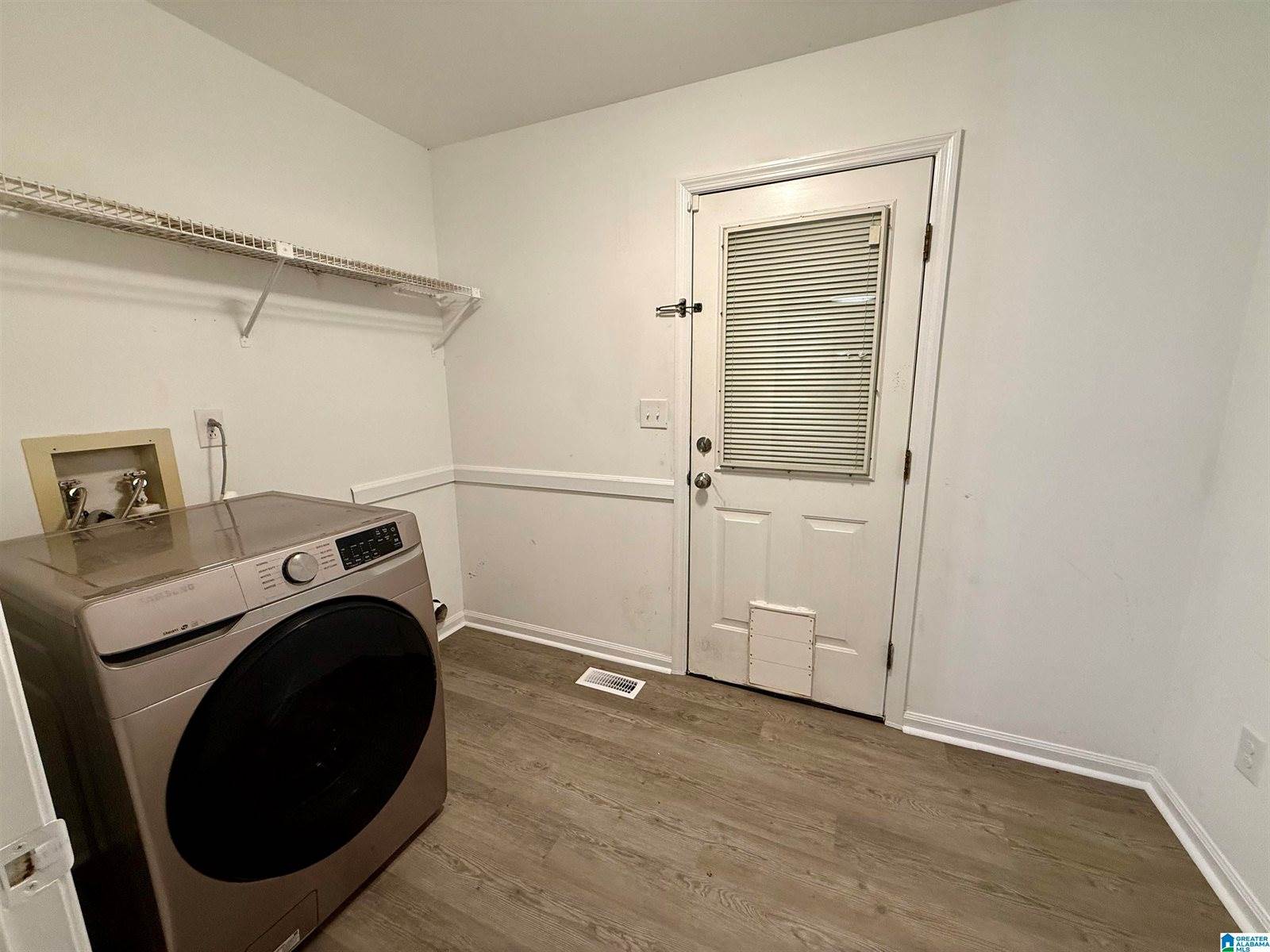 1737 Creely Drive, Birmingham, AL 35235