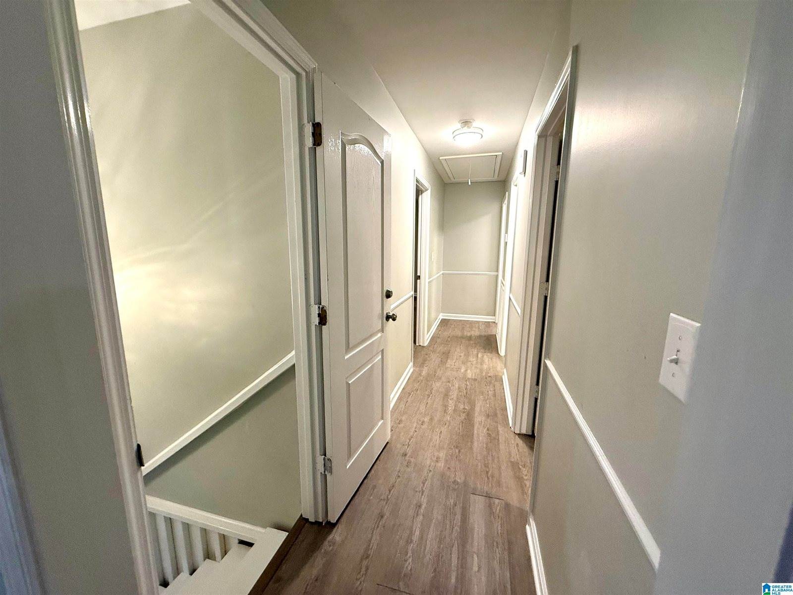 1737 Creely Drive, Birmingham, AL 35235