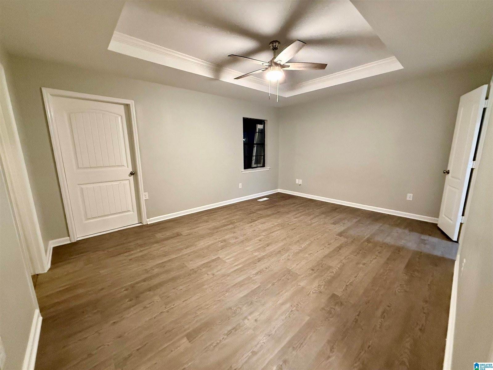 1737 Creely Drive, Birmingham, AL 35235