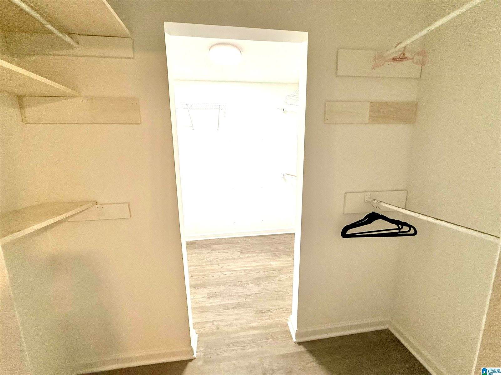 1737 Creely Drive, Birmingham, AL 35235