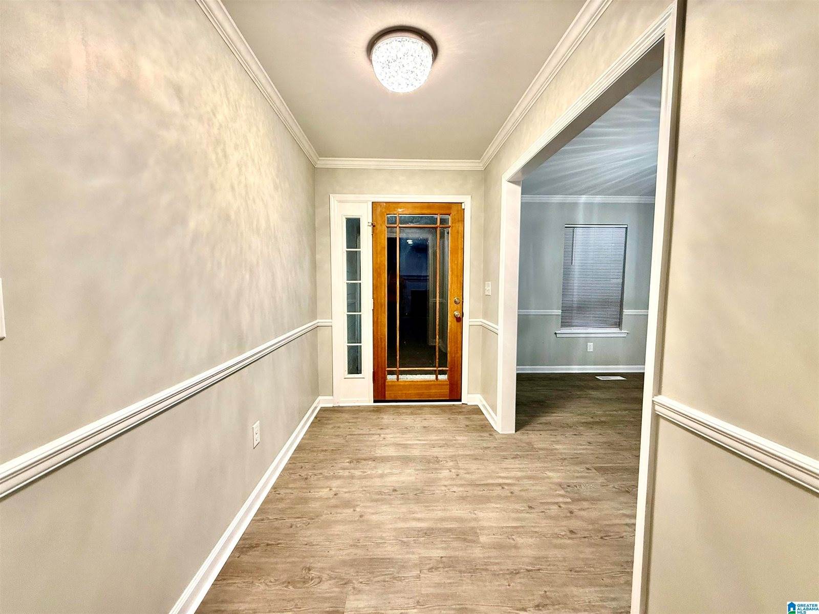 1737 Creely Drive, Birmingham, AL 35235