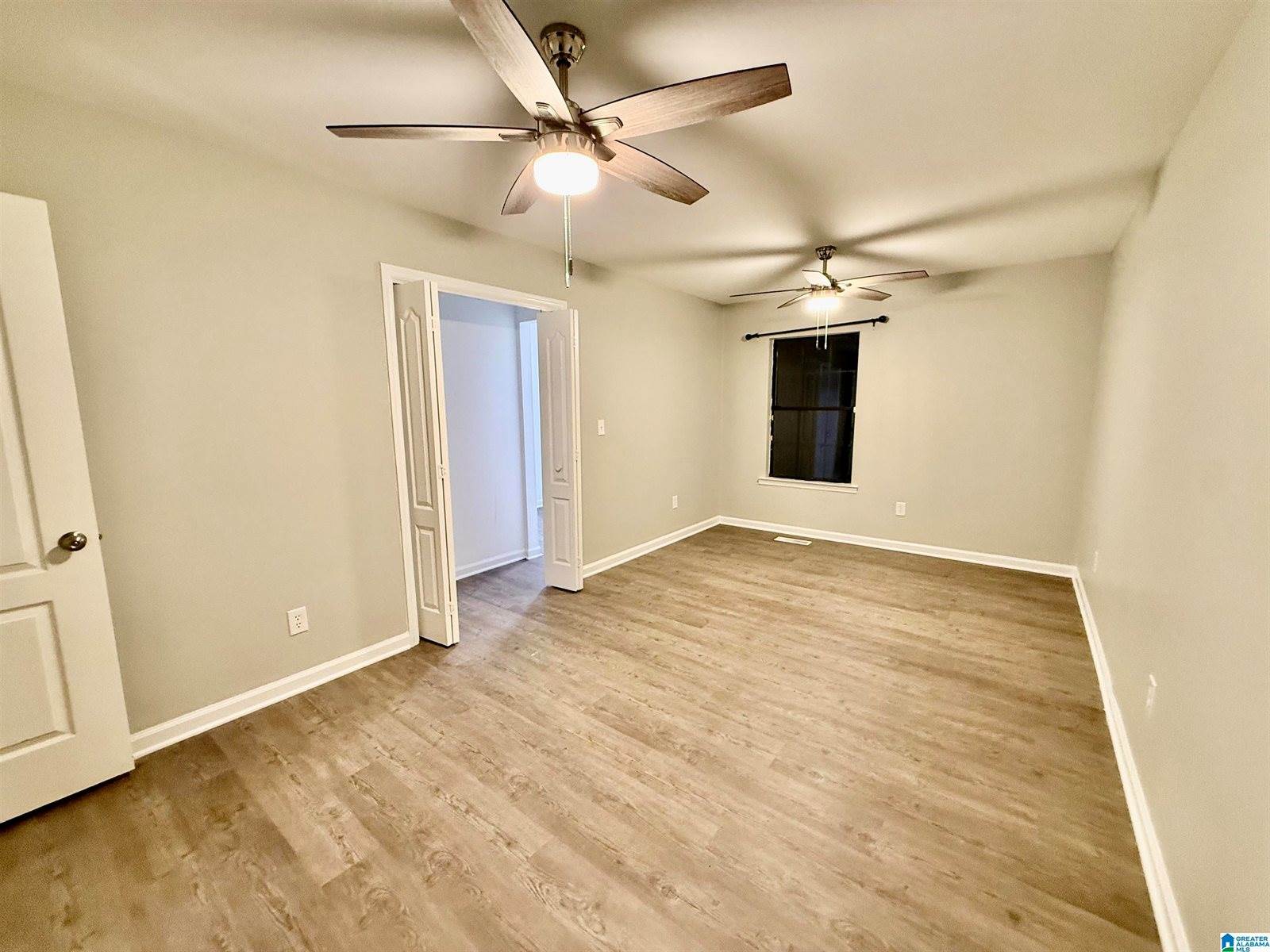 1737 Creely Drive, Birmingham, AL 35235