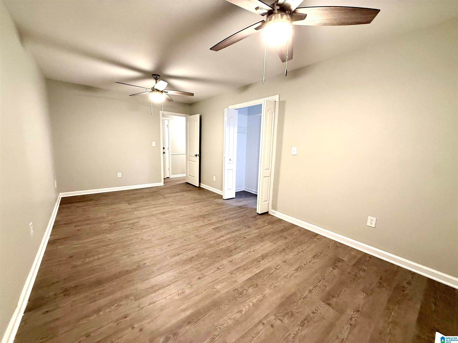 1737 Creely Drive, Birmingham, AL 35235