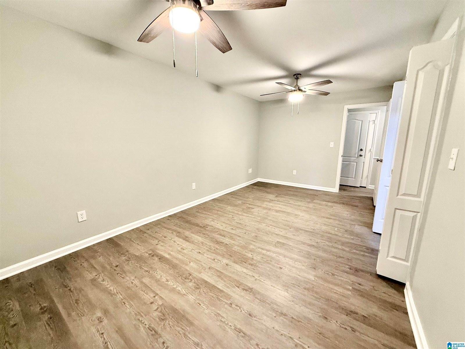 1737 Creely Drive, Birmingham, AL 35235