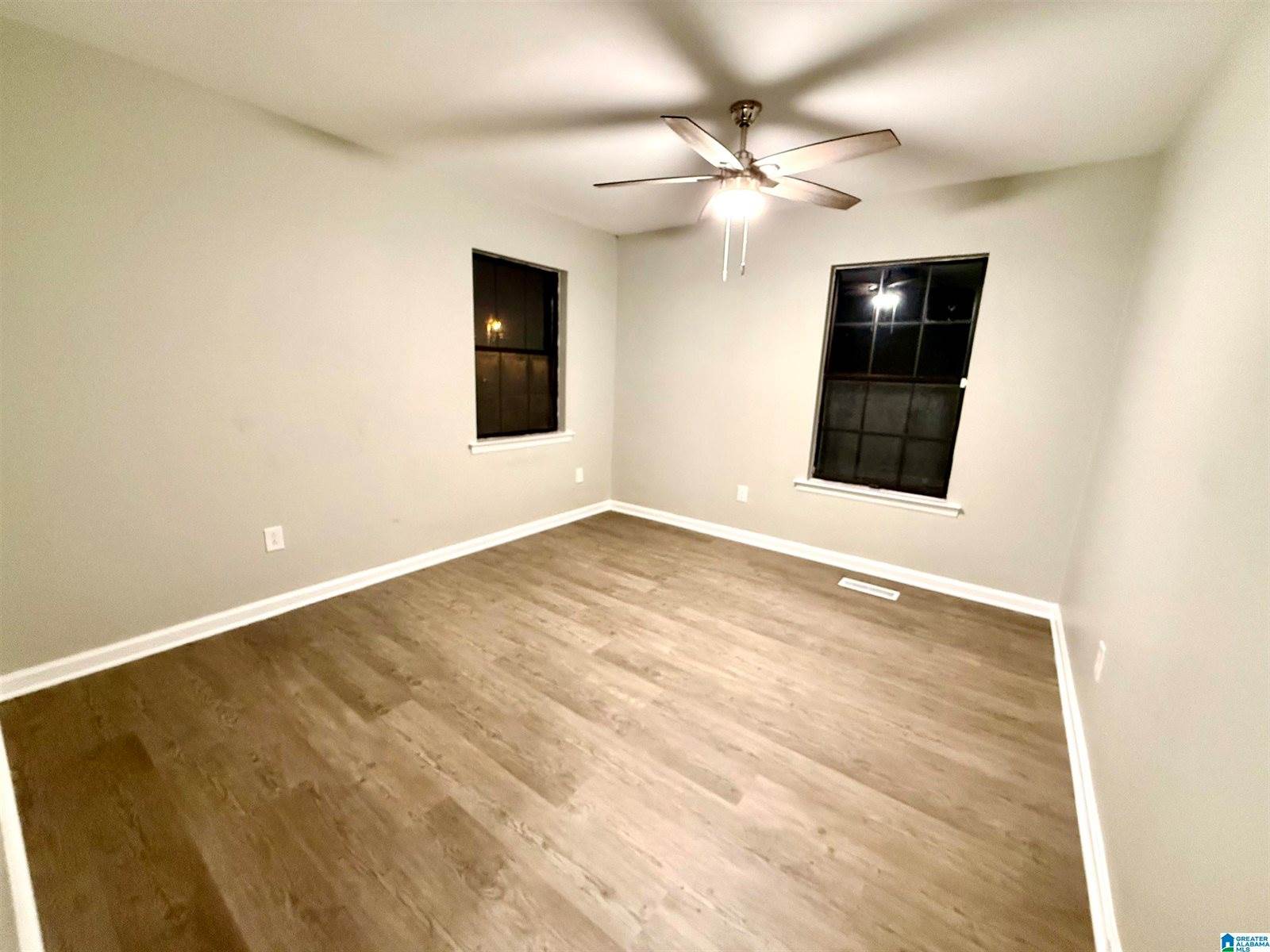 1737 Creely Drive, Birmingham, AL 35235