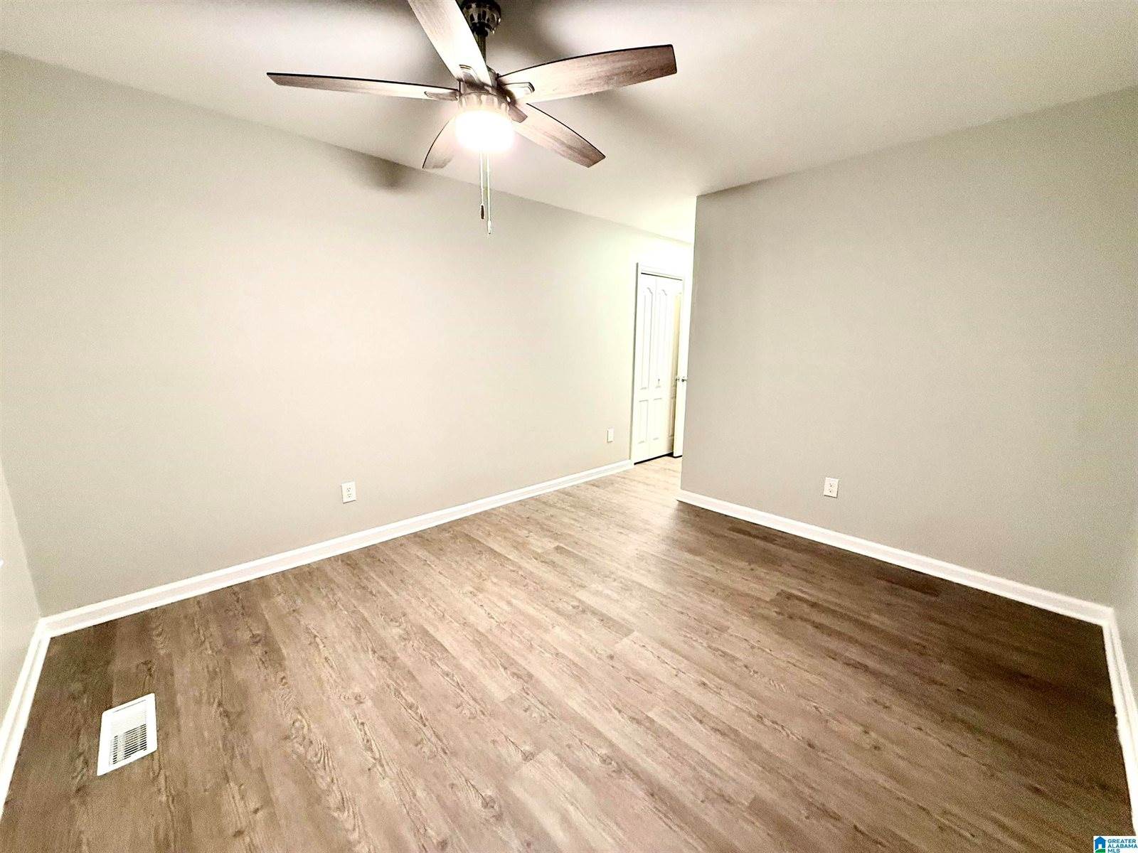 1737 Creely Drive, Birmingham, AL 35235