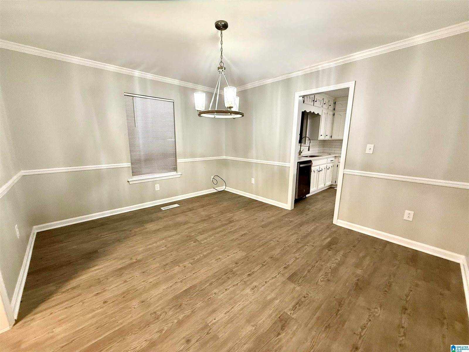 1737 Creely Drive, Birmingham, AL 35235