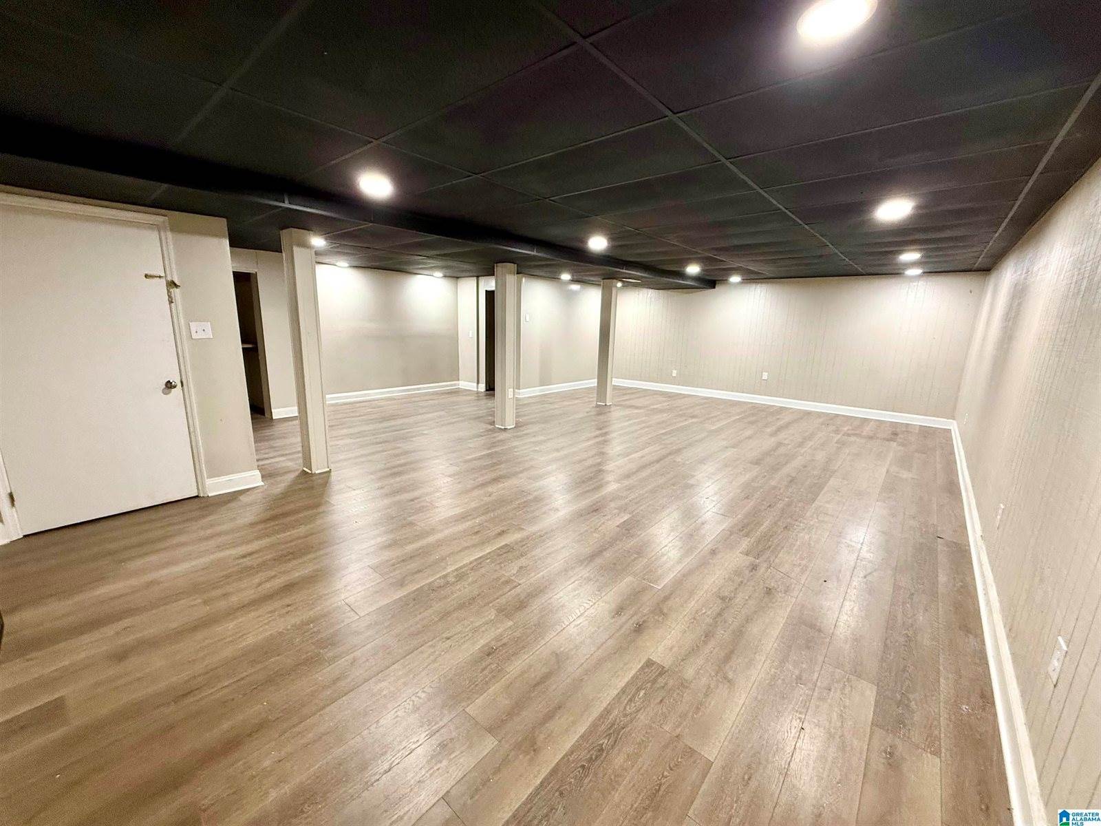 1737 Creely Drive, Birmingham, AL 35235