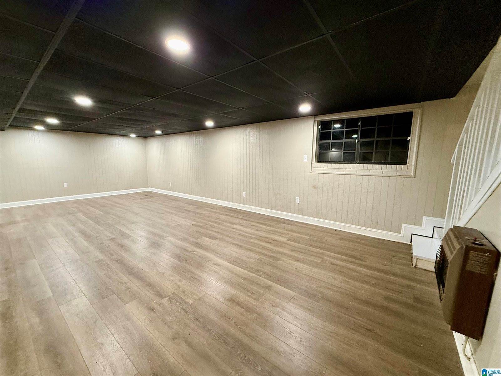 1737 Creely Drive, Birmingham, AL 35235