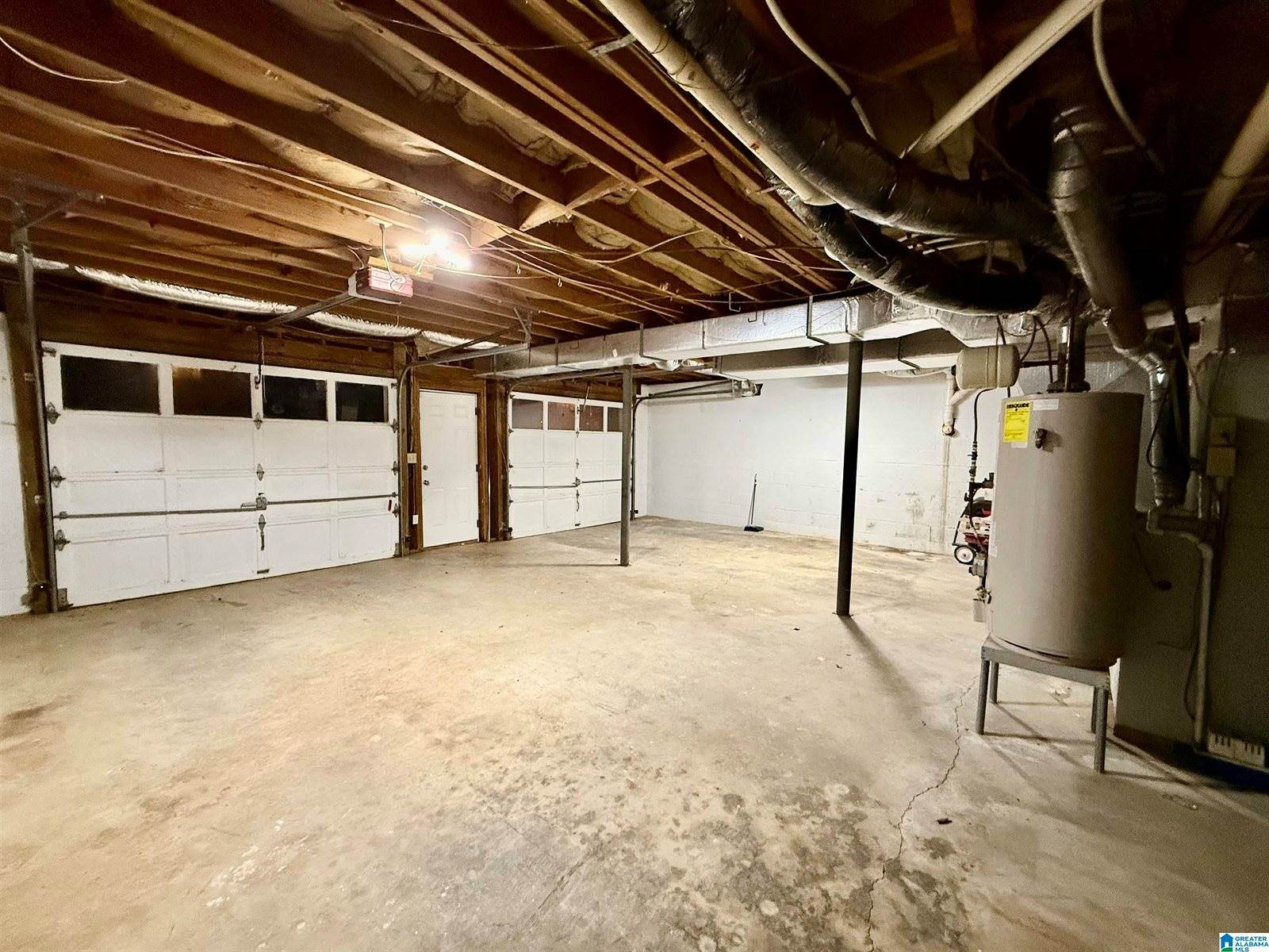 1737 Creely Drive, Birmingham, AL 35235