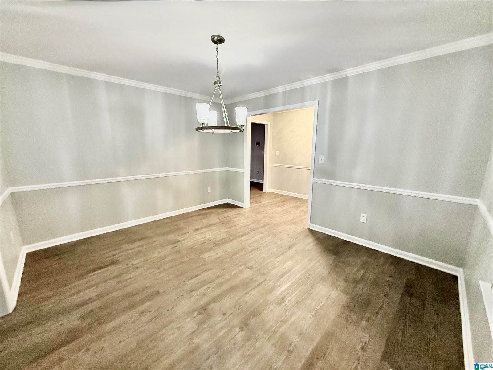 1737 Creely Drive, Birmingham, AL 35235