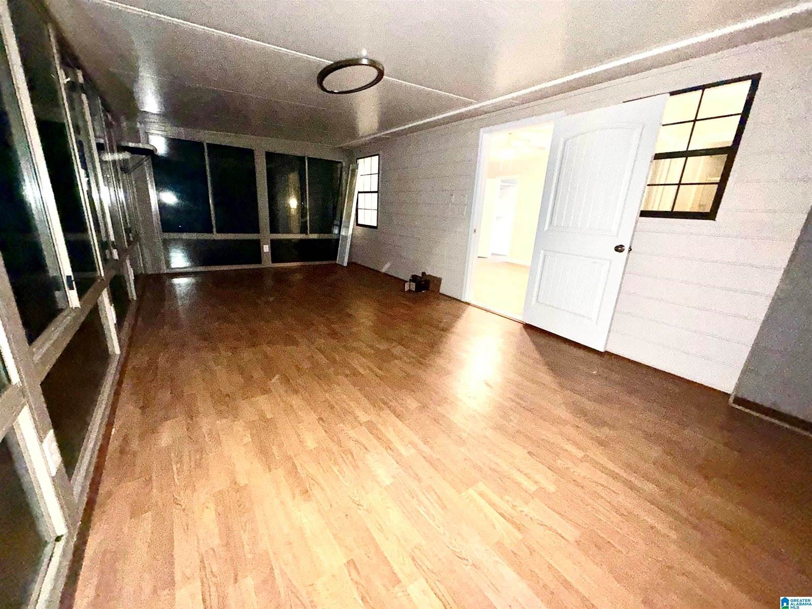 1737 Creely Drive, Birmingham, AL 35235