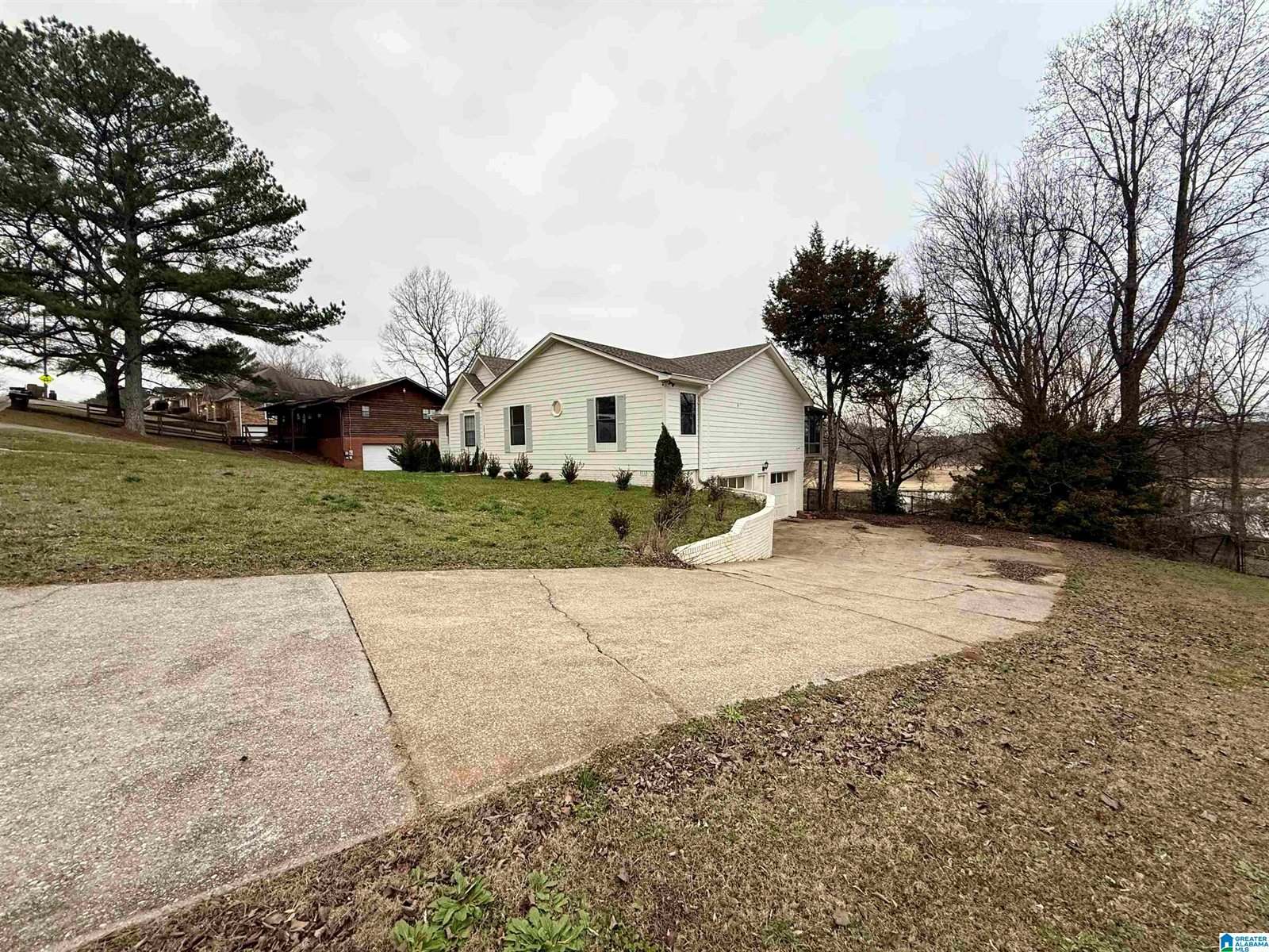 1737 Creely Drive, Birmingham, AL 35235