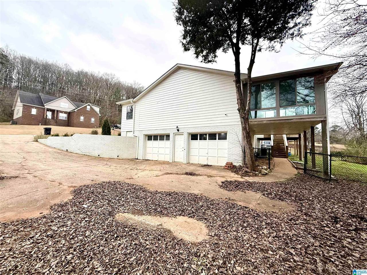 1737 Creely Drive, Birmingham, AL 35235