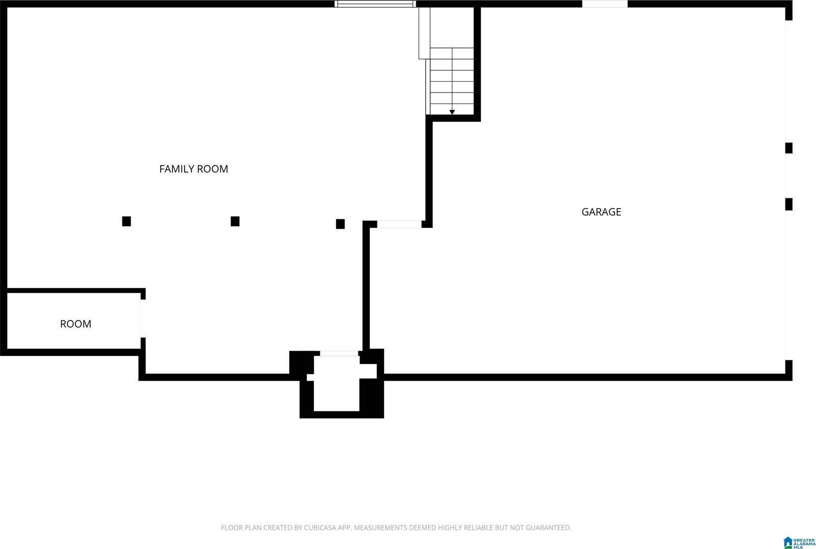 1737 Creely Drive, Birmingham, AL 35235