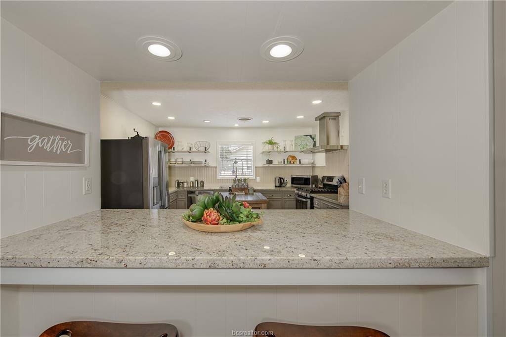 3616 Sweetbriar Drive, Bryan, TX 77802