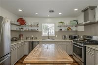 3616 Sweetbriar Drive, Bryan, TX 77802