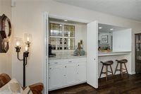 3616 Sweetbriar Drive, Bryan, TX 77802