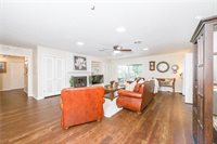 3616 Sweetbriar Drive, Bryan, TX 77802