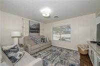 3616 Sweetbriar Drive, Bryan, TX 77802