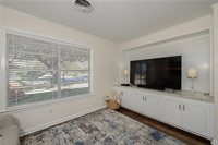 3616 Sweetbriar Drive, Bryan, TX 77802