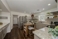 3616 Sweetbriar Drive, Bryan, TX 77802