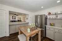 3616 Sweetbriar Drive, Bryan, TX 77802